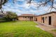 Photo - 88 May Terrace, Ottoway SA 5013 - Image 16