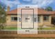 Photo - 88 May Terrace, Ottoway SA 5013 - Image 17