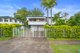 Photo - 88 Mayes Avenue, Kingston QLD 4114 - Image 1