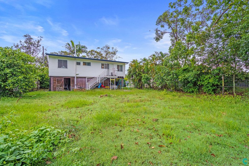 Photo - 88 Mayes Avenue, Kingston QLD 4114 - Image 2