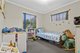 Photo - 88 Mayes Avenue, Kingston QLD 4114 - Image 9