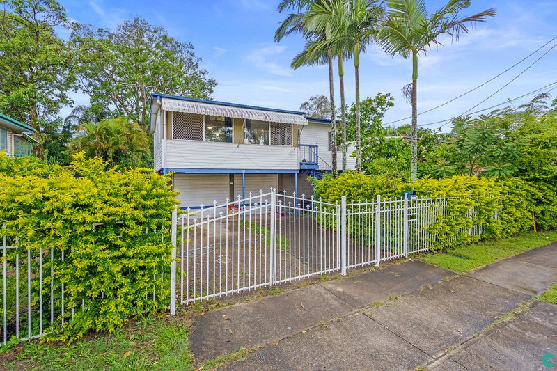 Photo - 88 Mayes Avenue, Kingston QLD 4114 - Image 10