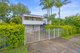 Photo - 88 Mayes Avenue, Kingston QLD 4114 - Image 10