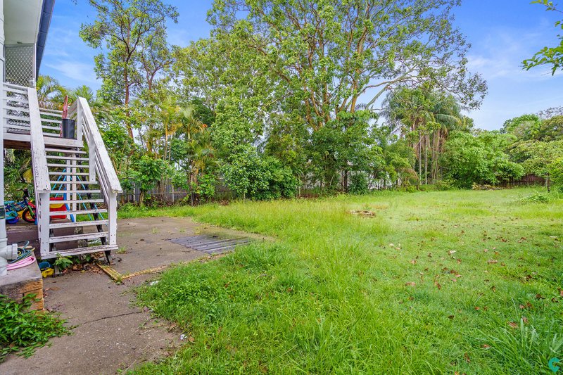 Photo - 88 Mayes Avenue, Kingston QLD 4114 - Image 11