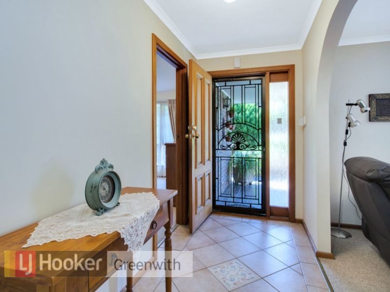 Photo - 88 Mcewin Avenue, Redwood Park SA 5097 - Image 2