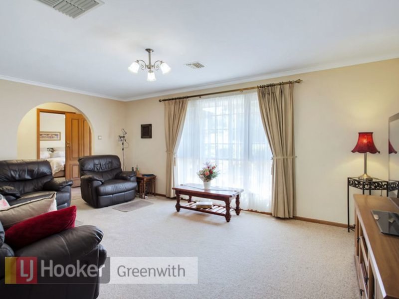 Photo - 88 Mcewin Avenue, Redwood Park SA 5097 - Image 4