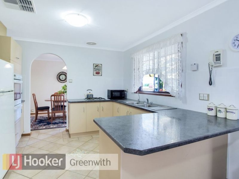 Photo - 88 Mcewin Avenue, Redwood Park SA 5097 - Image 7