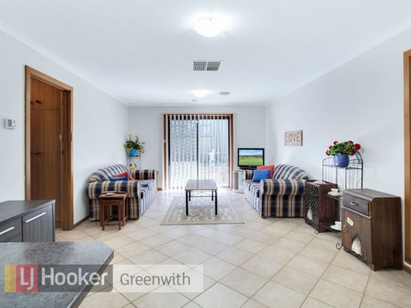 Photo - 88 Mcewin Avenue, Redwood Park SA 5097 - Image 8