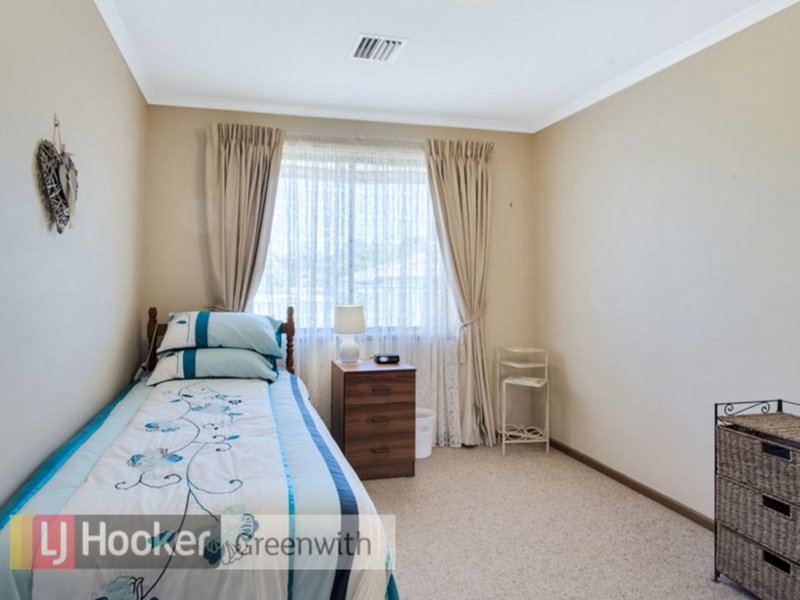 Photo - 88 Mcewin Avenue, Redwood Park SA 5097 - Image 11