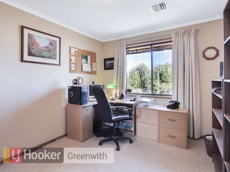 Photo - 88 Mcewin Avenue, Redwood Park SA 5097 - Image 12