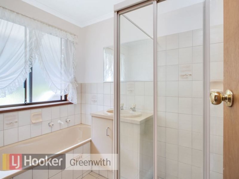 Photo - 88 Mcewin Avenue, Redwood Park SA 5097 - Image 13