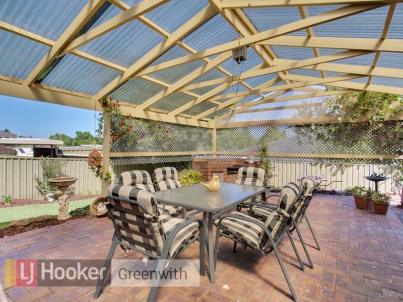 Photo - 88 Mcewin Avenue, Redwood Park SA 5097 - Image 14