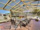 Photo - 88 Mcewin Avenue, Redwood Park SA 5097 - Image 14