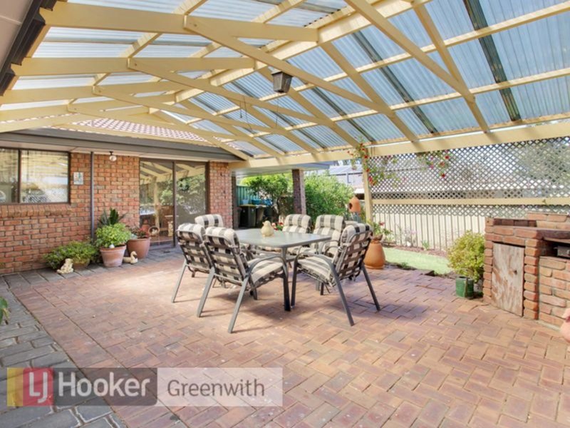 Photo - 88 Mcewin Avenue, Redwood Park SA 5097 - Image 15