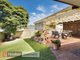 Photo - 88 Mcewin Avenue, Redwood Park SA 5097 - Image 16