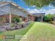 Photo - 88 Mcewin Avenue, Redwood Park SA 5097 - Image 17