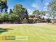 Photo - 88 Mcewin Avenue, Redwood Park SA 5097 - Image 18