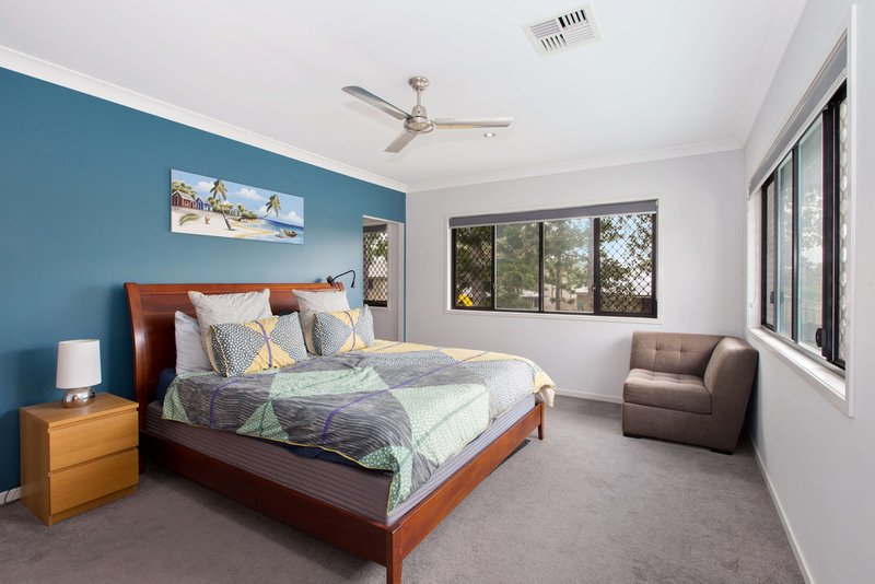 Photo - 88 Mcginn Road, Ferny Grove QLD 4055 - Image 6