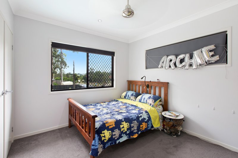 Photo - 88 Mcginn Road, Ferny Grove QLD 4055 - Image 9