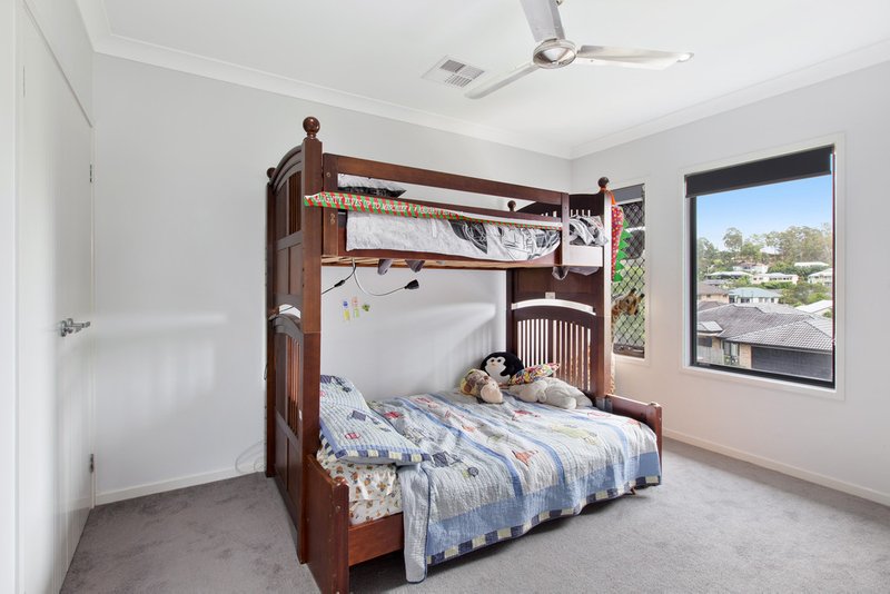 Photo - 88 Mcginn Road, Ferny Grove QLD 4055 - Image 10