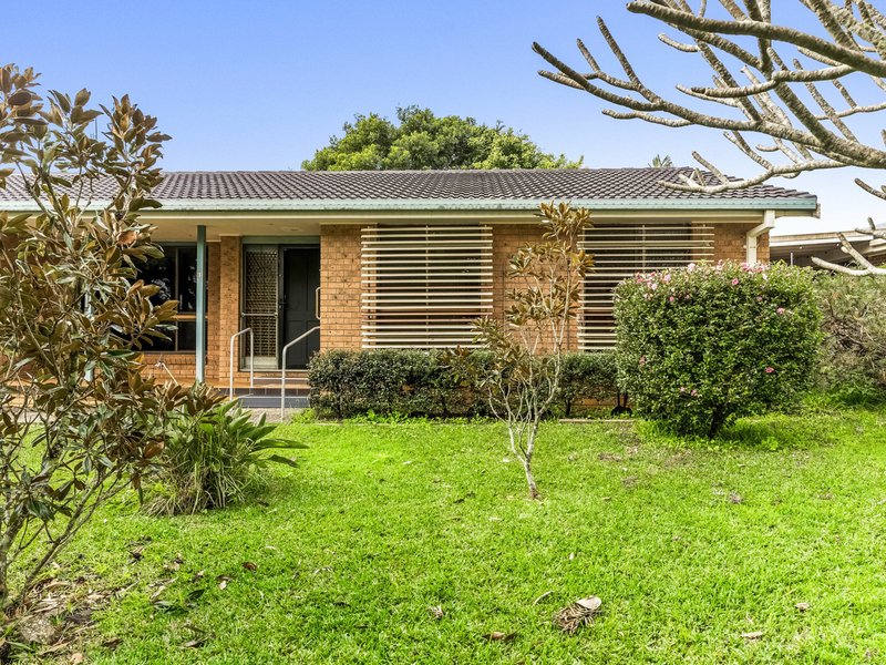 Photo - 88 Mellis Circuit, Alstonville NSW 2477 - Image 1