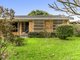 Photo - 88 Mellis Circuit, Alstonville NSW 2477 - Image 1