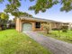 Photo - 88 Mellis Circuit, Alstonville NSW 2477 - Image 2