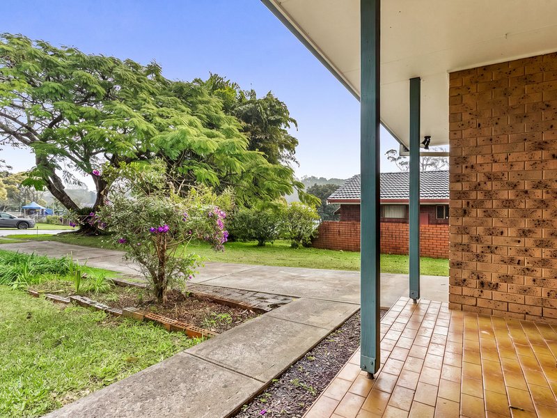 Photo - 88 Mellis Circuit, Alstonville NSW 2477 - Image 3