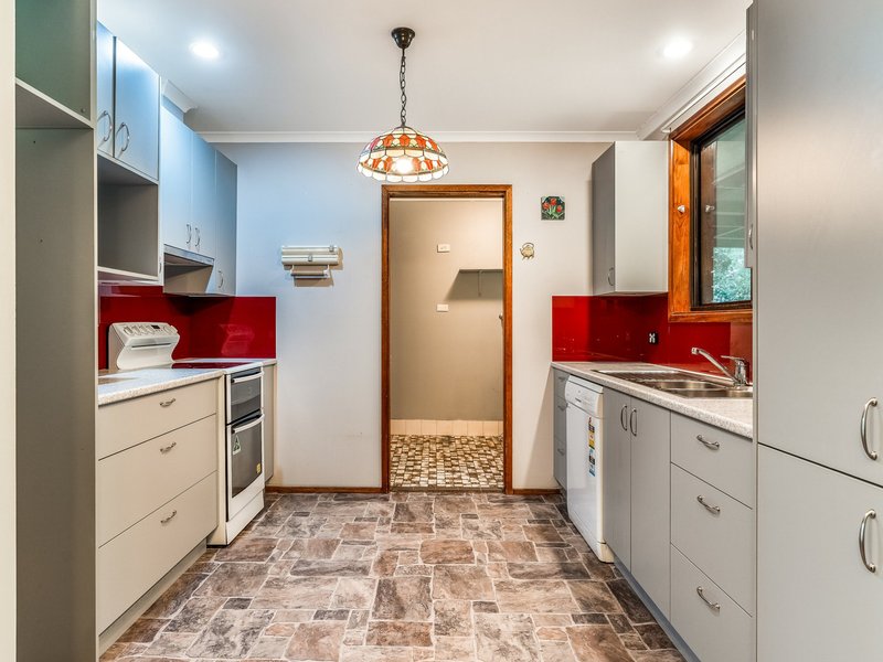 Photo - 88 Mellis Circuit, Alstonville NSW 2477 - Image 5