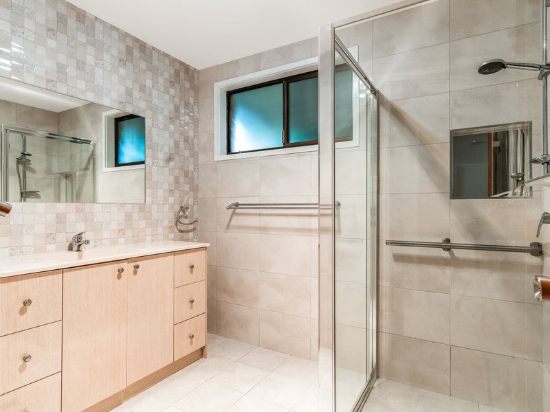 Photo - 88 Mellis Circuit, Alstonville NSW 2477 - Image 6