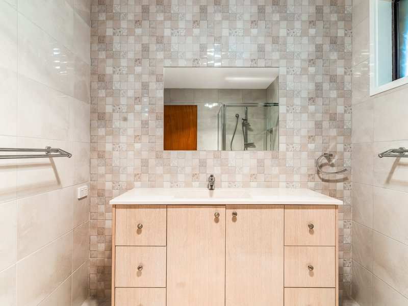 Photo - 88 Mellis Circuit, Alstonville NSW 2477 - Image 7