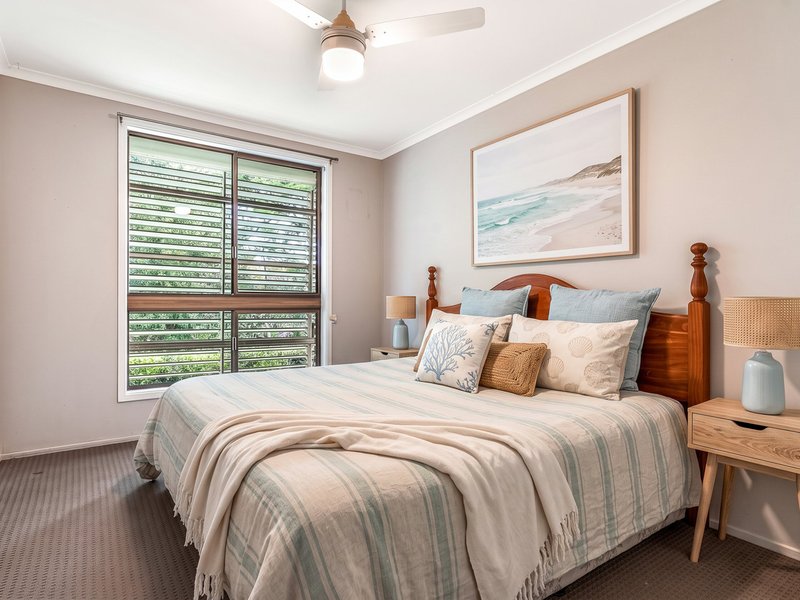 Photo - 88 Mellis Circuit, Alstonville NSW 2477 - Image 8