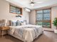 Photo - 88 Mellis Circuit, Alstonville NSW 2477 - Image 9