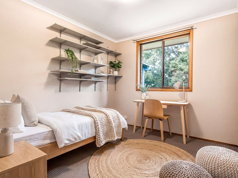 Photo - 88 Mellis Circuit, Alstonville NSW 2477 - Image 10