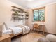 Photo - 88 Mellis Circuit, Alstonville NSW 2477 - Image 10