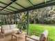 Photo - 88 Mellis Circuit, Alstonville NSW 2477 - Image 11