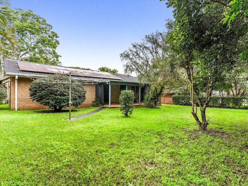 Photo - 88 Mellis Circuit, Alstonville NSW 2477 - Image 12