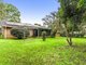 Photo - 88 Mellis Circuit, Alstonville NSW 2477 - Image 12