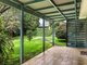 Photo - 88 Mellis Circuit, Alstonville NSW 2477 - Image 13