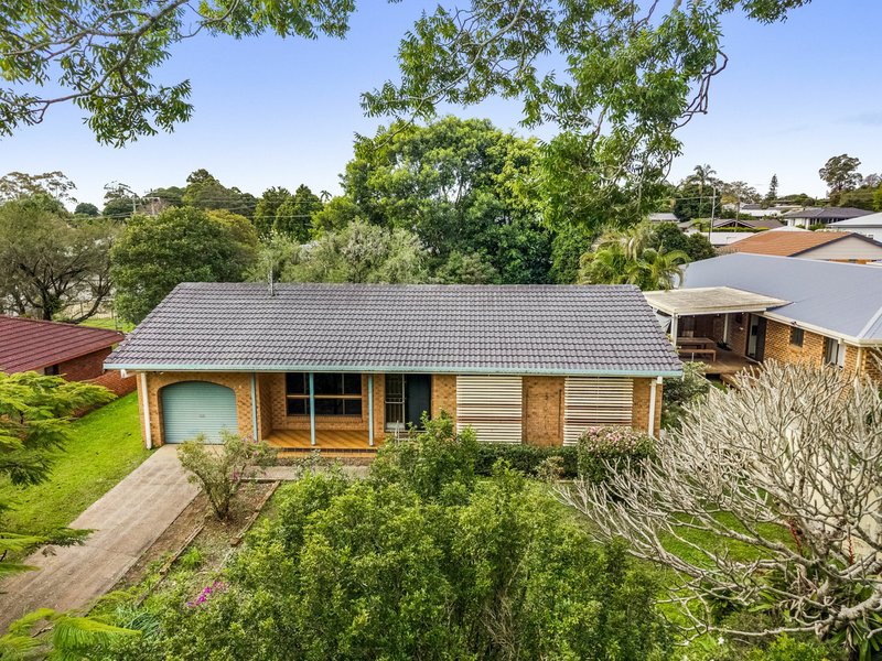 Photo - 88 Mellis Circuit, Alstonville NSW 2477 - Image 14