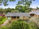 Photo - 88 Mellis Circuit, Alstonville NSW 2477 - Image 14