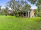 Photo - 88 Mellis Circuit, Alstonville NSW 2477 - Image 15