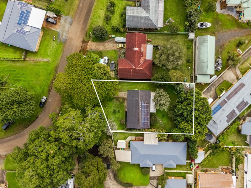 Photo - 88 Mellis Circuit, Alstonville NSW 2477 - Image 16