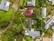 Photo - 88 Mellis Circuit, Alstonville NSW 2477 - Image 16