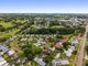 Photo - 88 Mellis Circuit, Alstonville NSW 2477 - Image 17