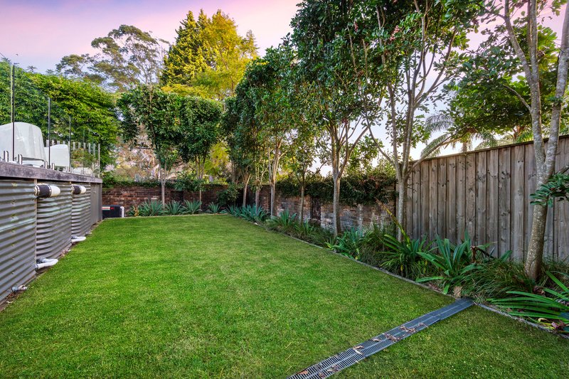 Photo - 88 Melwood Avenue, Killarney Heights NSW 2087 - Image 15