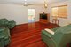 Photo - 88 Menzies Street, Park Avenue QLD 4701 - Image 3