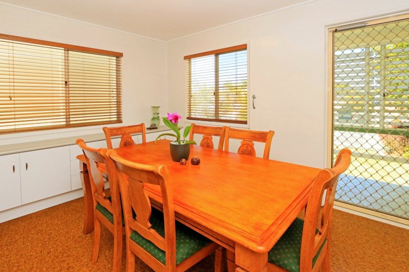 Photo - 88 Menzies Street, Park Avenue QLD 4701 - Image 6