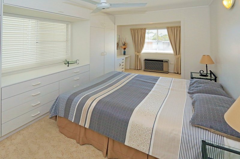 Photo - 88 Menzies Street, Park Avenue QLD 4701 - Image 7