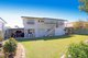 Photo - 88 Menzies Street, Park Avenue QLD 4701 - Image 13